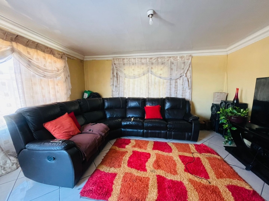 3 Bedroom Property for Sale in Rocklands Free State